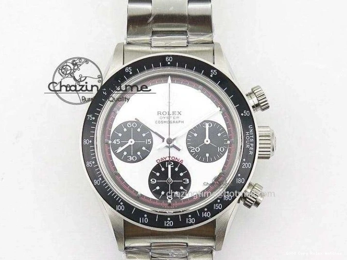 AAA Replica Watches 31 Oyster Dial 904L ETA Diamonds Bezel on RG WrinkleFree Best Diamonds Bracelet DateJust 278381RBR 373 Brown Steel ARF 1:1 SS Edition 1225